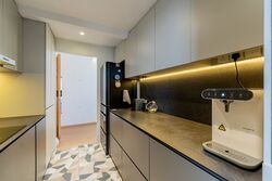 Waterbank at Dakota (D14), Condominium #559223781